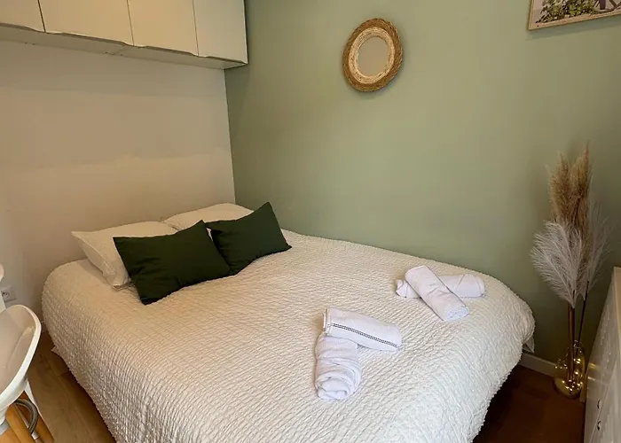 Eucalyptus * روان