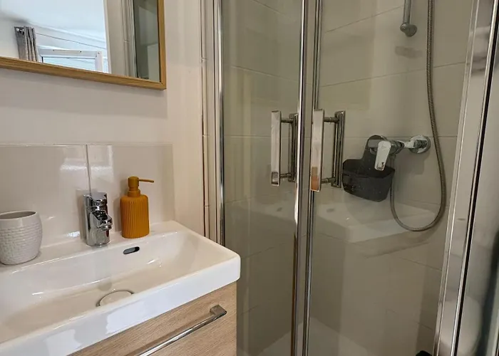 Eucalyptus * روان